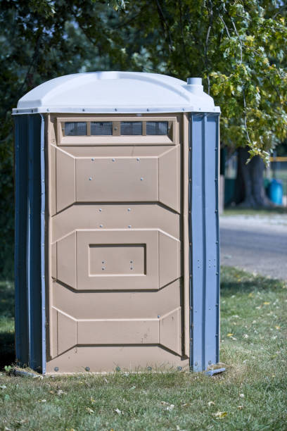 Best Portable toilet rental cost  in New London, WI